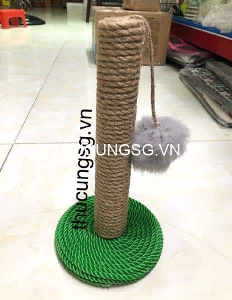 kiotviet_9d4b1a1449d05c74683737fc6da1c681 kiotviet_9d4b1a1449d05c74683737fc6da1c681