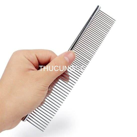 kiotviet_9e725cbdec1fde3ba584fbcab20a29f1