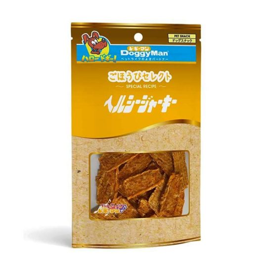 kiotviet_a052ee497d6ae909e06cf0b3f8a098c5 kiotviet_a052ee497d6ae909e06cf0b3f8a098c5