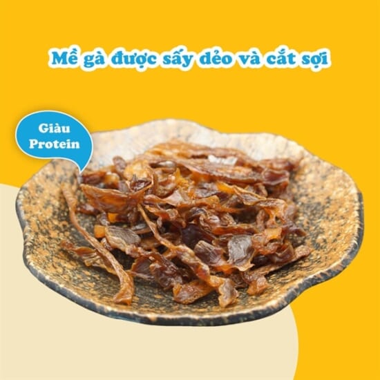 kiotviet_a126d4c98db02a02555fc6a8fe01c6f9
