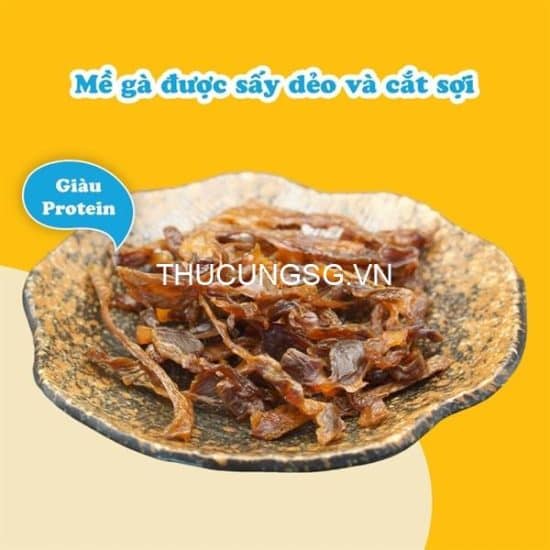 kiotviet_a126d4c98db02a02555fc6a8fe01c6f9 kiotviet_a126d4c98db02a02555fc6a8fe01c6f9