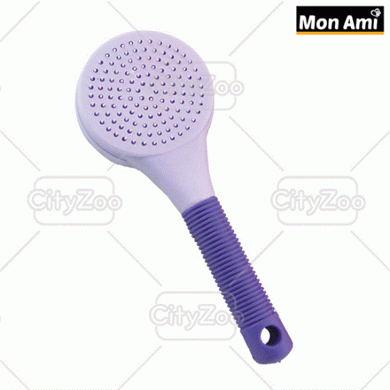 kiotviet_a1794f0cc1da97b541acf47fd4eac946 kiotviet_a1794f0cc1da97b541acf47fd4eac946