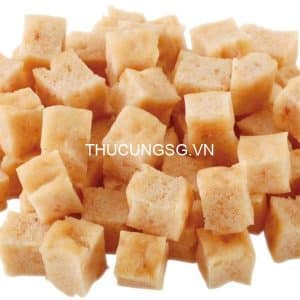 kiotviet_a23eebd1690da85cc291688fcf80cf42