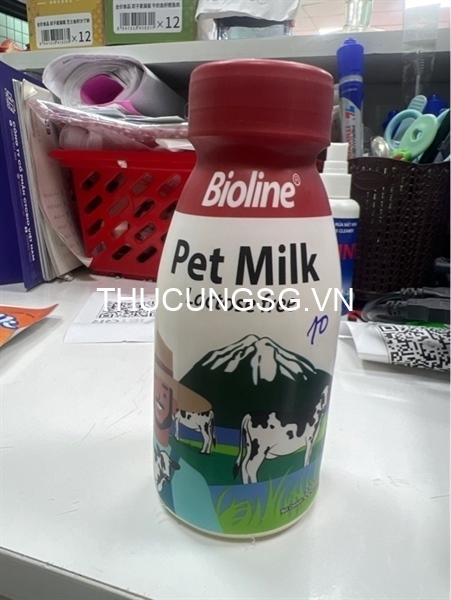 kiotviet_a2a56f2072a2c4255e3f792f27ec96e9 kiotviet_a2a56f2072a2c4255e3f792f27ec96e9