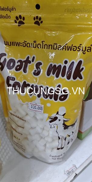 kiotviet_a35cc2a2d839677ef0c04c19a7ae8193 kiotviet_a35cc2a2d839677ef0c04c19a7ae8193