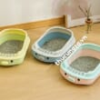 kiotviet_a3902b81ddea59ecf5a7c8048b63a679