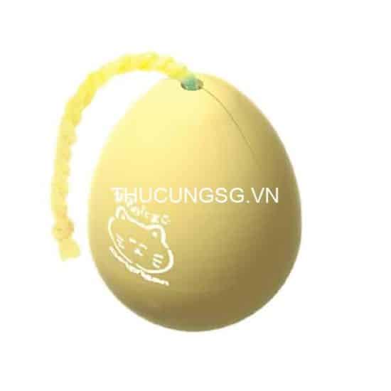 kiotviet_a4a5ed06f1f427011b74652041bc41e9