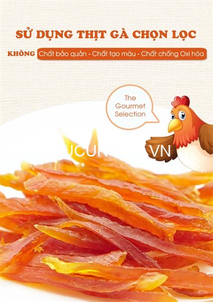 kiotviet_a56ebe50fcf86501eef88f76f135c354 kiotviet_a56ebe50fcf86501eef88f76f135c354