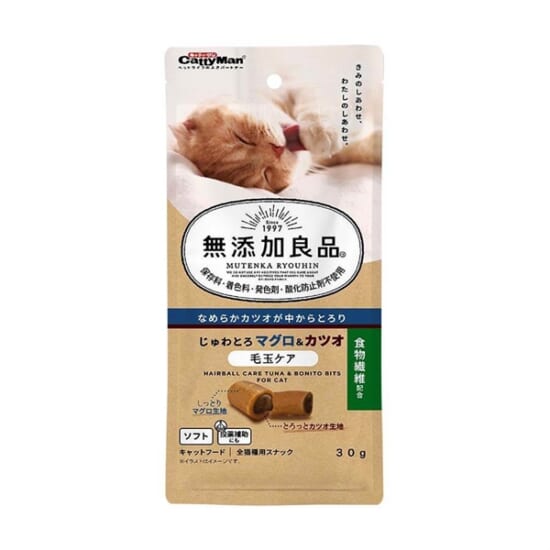 kiotviet_a592255a2fa813d3db9d205ed1ef881c