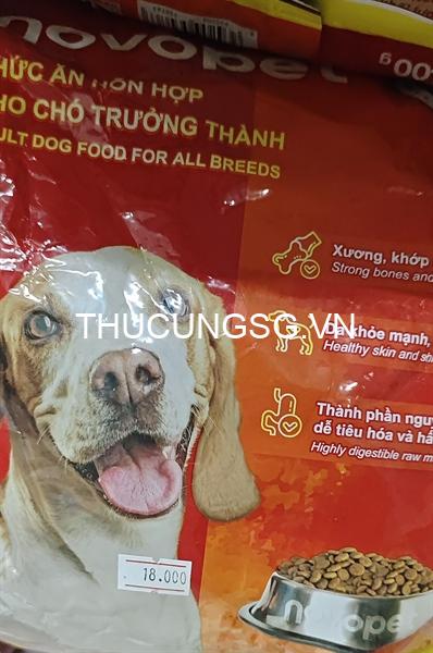 kiotviet_a695f7ee3dbf0802f931691d115e5dc0 kiotviet_a695f7ee3dbf0802f931691d115e5dc0