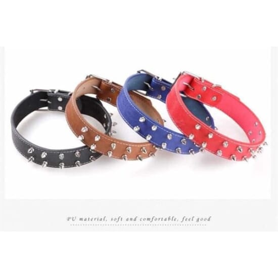 kiotviet_a6a9da96adc0897ce400d28c9cc25915 kiotviet_a6a9da96adc0897ce400d28c9cc25915