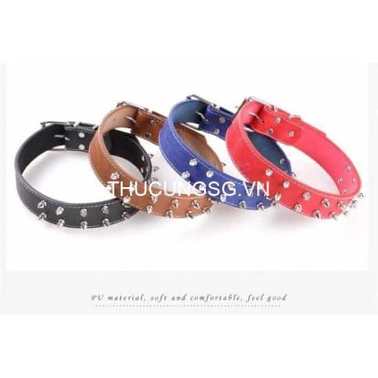 kiotviet_a6a9da96adc0897ce400d28c9cc25915 kiotviet_a6a9da96adc0897ce400d28c9cc25915
