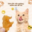 kiotviet_a83e88b37100e9e65a5121f4f1496f3a