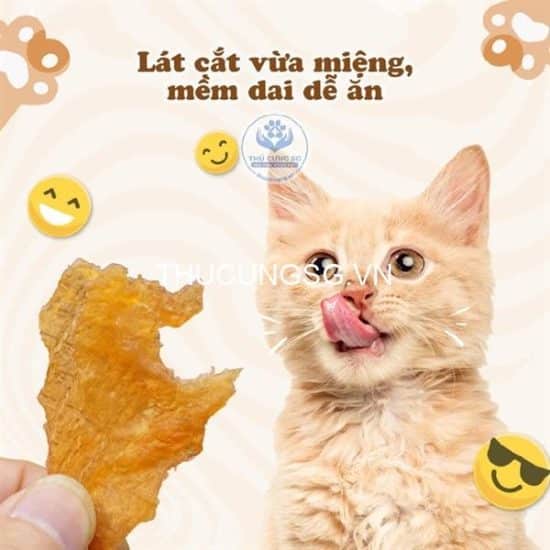 kiotviet_a83e88b37100e9e65a5121f4f1496f3a kiotviet_a83e88b37100e9e65a5121f4f1496f3a