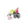 kiotviet_aa0f49d42ca138ed7736f52a3ab7b089