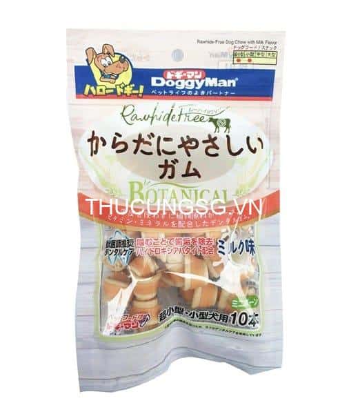 kiotviet_aa584a91ae0890ca14c78e9204c6ee7b kiotviet_aa584a91ae0890ca14c78e9204c6ee7b