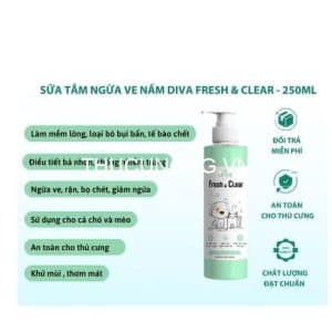 kiotviet_aad931bccb5d802dacc7631a989b8dee