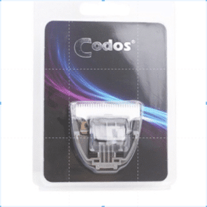 Lưỡi codos CP6800 (Lưỡi hãng) - Cái