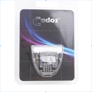 Lưỡi codos CP6800 (Lưỡi hãng) - Cái
