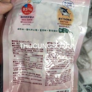 kiotviet_ad257676713e3af4267b00b52d97c405
