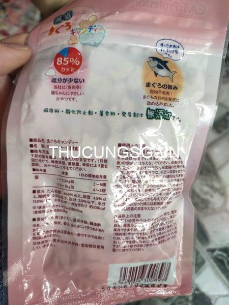 kiotviet_ad257676713e3af4267b00b52d97c405 kiotviet_ad257676713e3af4267b00b52d97c405