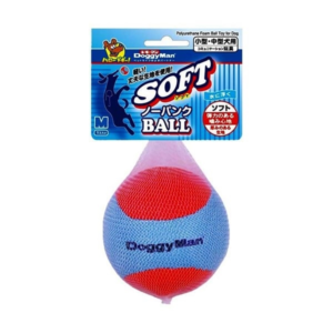 Bóng mềm đặc ruột M