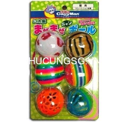 kiotviet_ae2e7a90f007d69a941c06d1be5c4084 kiotviet_ae2e7a90f007d69a941c06d1be5c4084