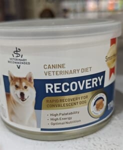 Pate chức năng lon Smartheart Gold