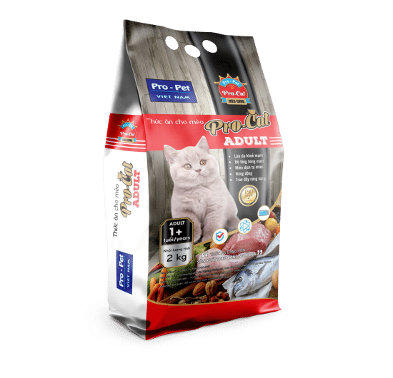 kiotviet_af4acb707c92ca261fce143706dba326 kiotviet_af4acb707c92ca261fce143706dba326