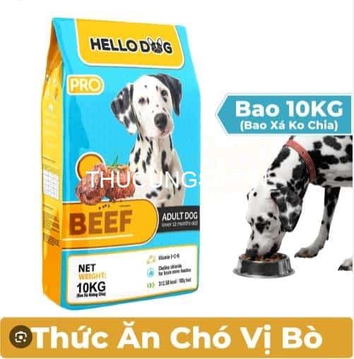 kiotviet_b040fe30eb43fa790e9c9f8bc6b503d1 kiotviet_b040fe30eb43fa790e9c9f8bc6b503d1