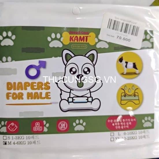 kiotviet_b046ceffcc53878460a88aa891ecfadb
