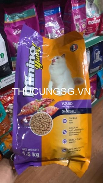 kiotviet_b05ac07579ef876bded5ce2dc49ce371 kiotviet_b05ac07579ef876bded5ce2dc49ce371