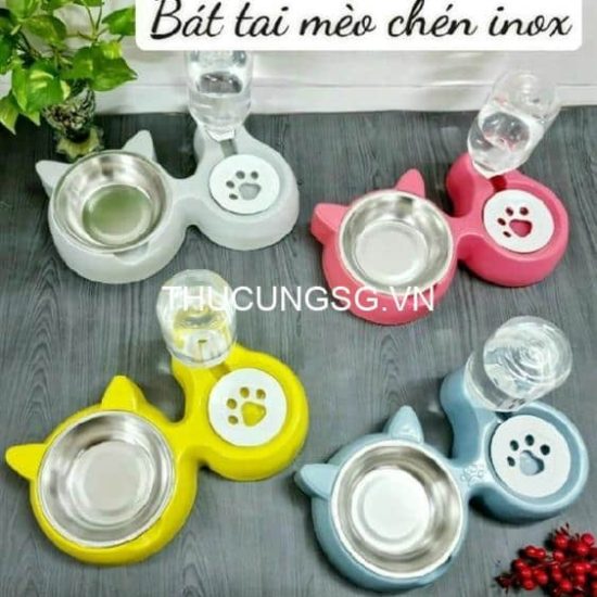 kiotviet_b09011fc4546f2bef2d0b19936246383 kiotviet_b09011fc4546f2bef2d0b19936246383