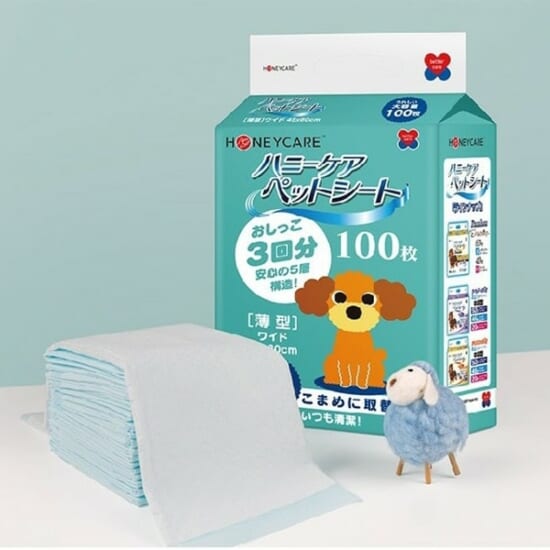 kiotviet_b0a8993eaa1391a4a012ffc487450561 kiotviet_b0a8993eaa1391a4a012ffc487450561