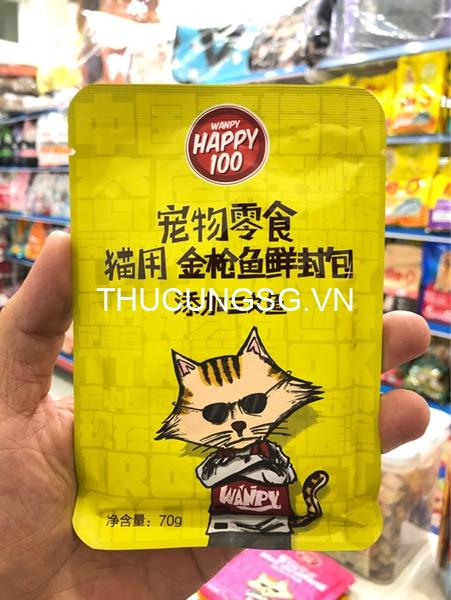 kiotviet_b1c4e095a7eecd6de1cee1b9900e824e kiotviet_b1c4e095a7eecd6de1cee1b9900e824e