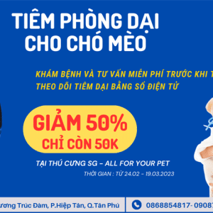 Bù hàng khách