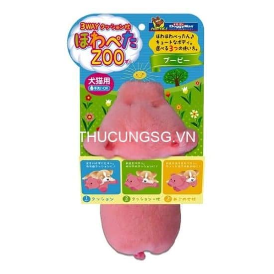 kiotviet_b4a48186721b18b3528164b7d362cc8f kiotviet_b4a48186721b18b3528164b7d362cc8f