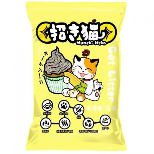 kiotviet_b514488f52a5cf64ac0649ad53d9fe00 kiotviet_b514488f52a5cf64ac0649ad53d9fe00
