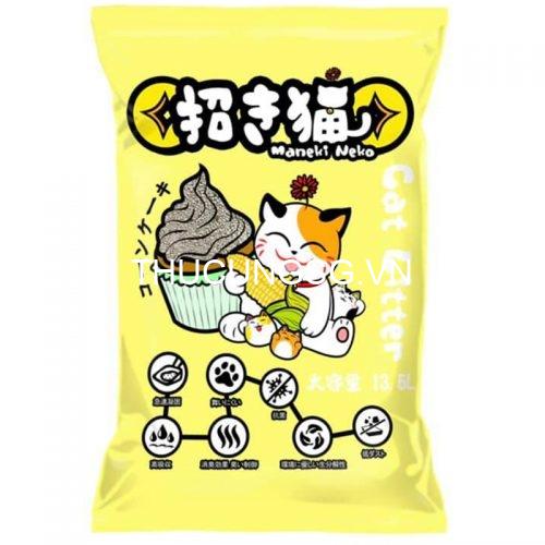 kiotviet_b514488f52a5cf64ac0649ad53d9fe00 kiotviet_b514488f52a5cf64ac0649ad53d9fe00