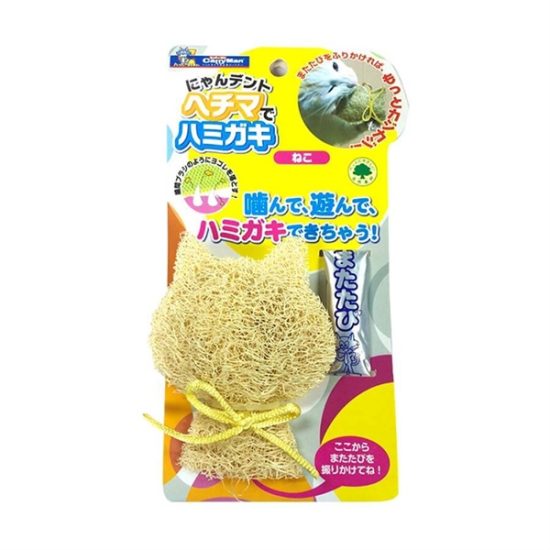 kiotviet_b5ae03bf4be1e9d8e7a26f7fc3799a71 kiotviet_b5ae03bf4be1e9d8e7a26f7fc3799a71