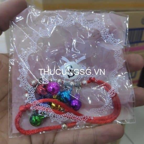 kiotviet_b5b54898037ccddc6308756650404c84 kiotviet_b5b54898037ccddc6308756650404c84