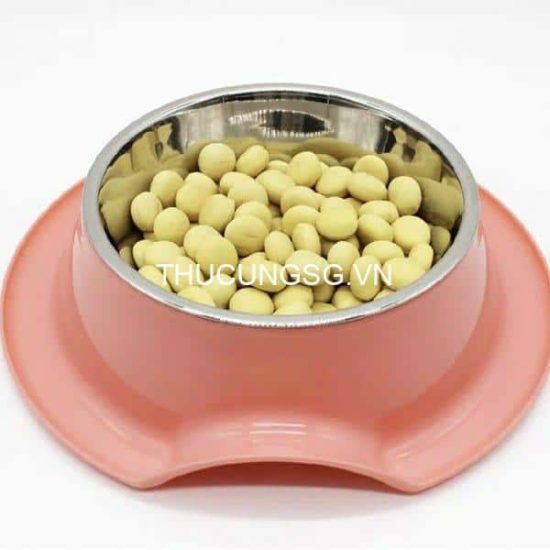 kiotviet_b5d644ce209653011ca709af4057b23d kiotviet_b5d644ce209653011ca709af4057b23d