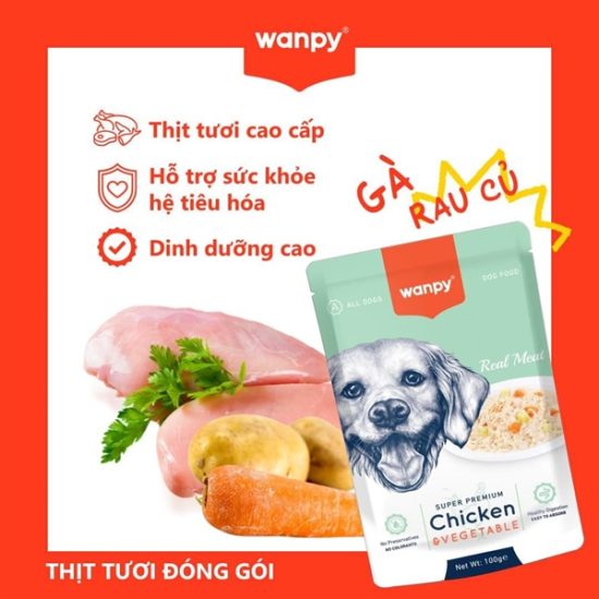 kiotviet_b87f66fcb0f6484ef87372cf2c78ccf3 kiotviet_b87f66fcb0f6484ef87372cf2c78ccf3