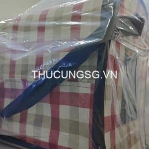 Túi vận chuyển size Đại