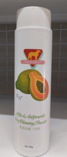 kiotviet_b94f37753f743783250b97d9afd6f262 kiotviet_b94f37753f743783250b97d9afd6f262