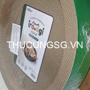 kiotviet_ba0bacce1cc8a65b5f50d8e41945db9d