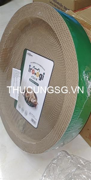 kiotviet_ba0bacce1cc8a65b5f50d8e41945db9d kiotviet_ba0bacce1cc8a65b5f50d8e41945db9d