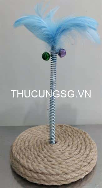 kiotviet_ba0e3f87bc0a04237ee511f1f6ff65ef kiotviet_ba0e3f87bc0a04237ee511f1f6ff65ef