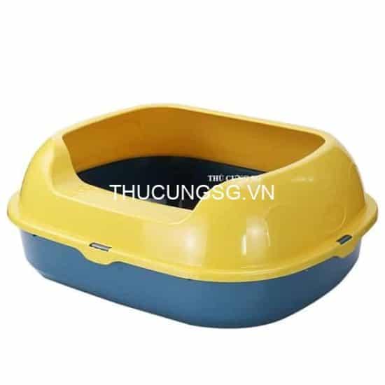 kiotviet_baa8b0455e4530a3812cee3e15056cab kiotviet_baa8b0455e4530a3812cee3e15056cab