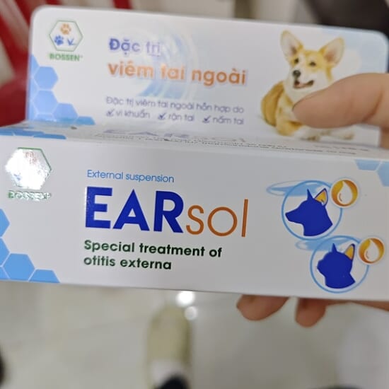 kiotviet_bb15ca170cfde71b45e8a988e7b1ca5d